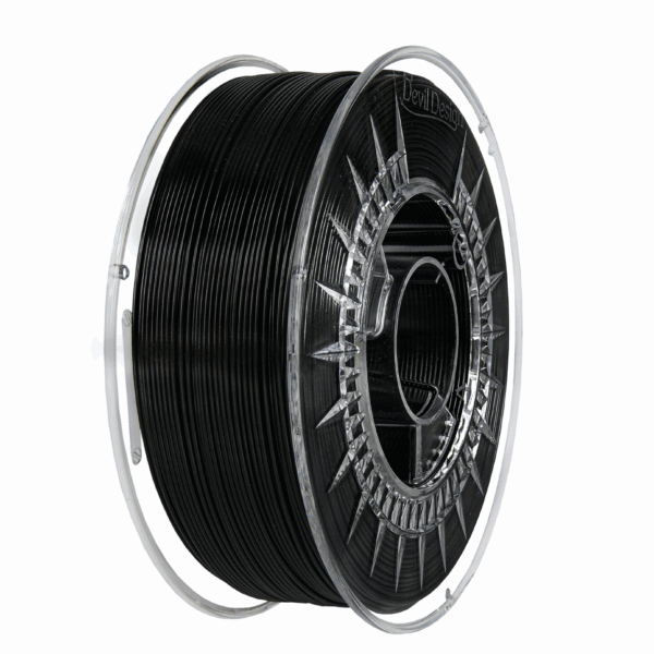 Filament Devil Design PLA