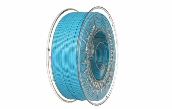 Filament Devil Design PLA - obrazek 28