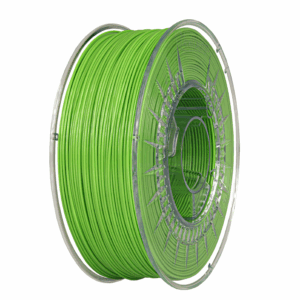 Filament Devil Design PLA Bright