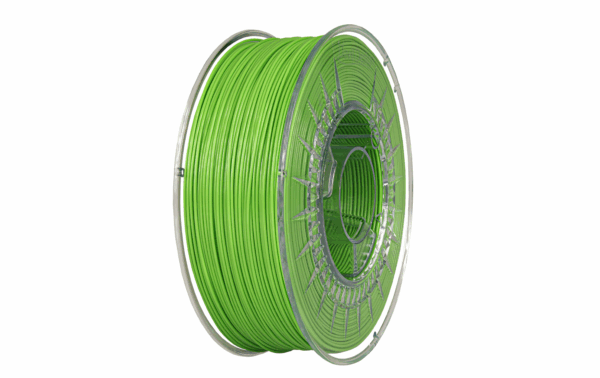 Filament Devil Design PLA Bright