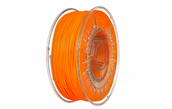 Filament Devil Design PLA Bright - obrazek 3