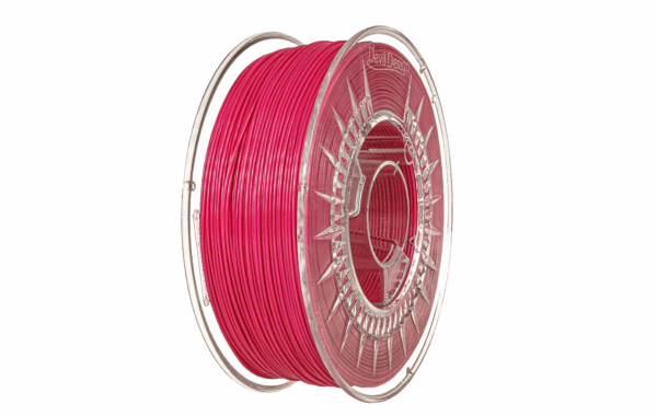 Filament Devil Design PLA Bright - obrazek 4