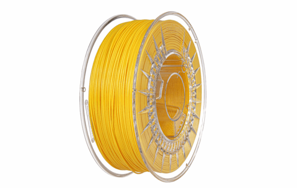 Filament Devil Design PLA Bright - obrazek 2