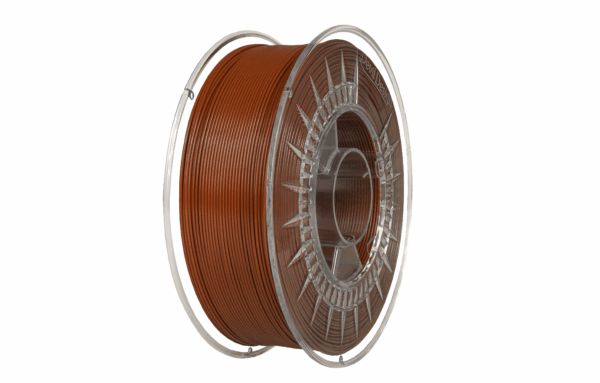 Filament Devil Design PLA - obrazek 13