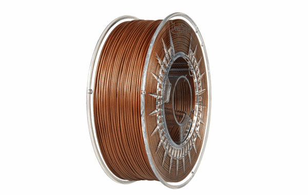 Filament Devil Design PLA Metallic - obrazek 6