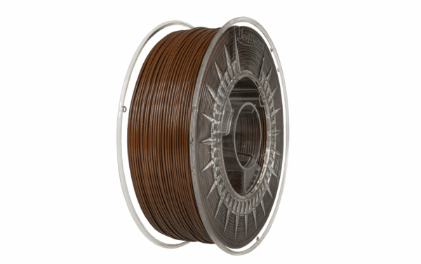 Filament Devil Design PLA - obrazek 14