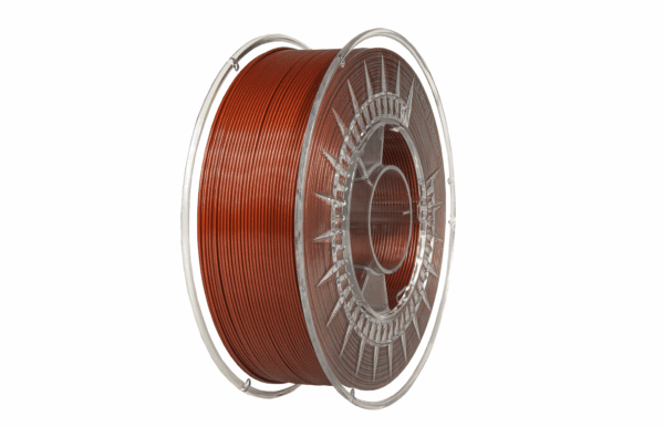 Filament Devil Design PLA Metallic - obrazek 7