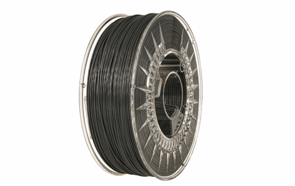 Filament Devil Design PLA - obrazek 3