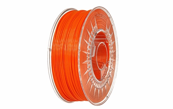 Filament Devil Design PLA - obrazek 19