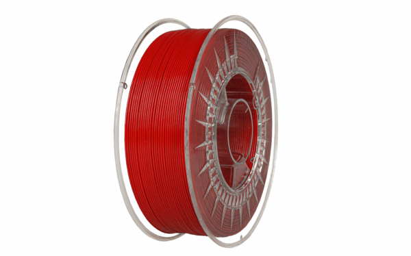 Filament Devil Design PLA - obrazek 17