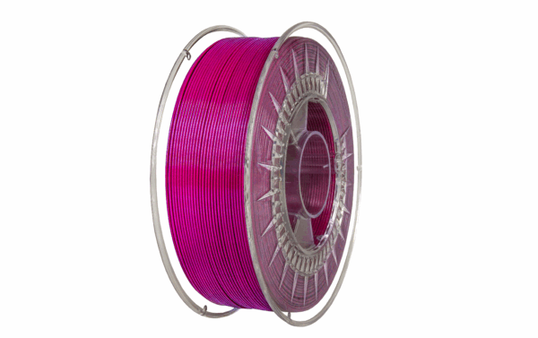 Filament Devil Design PLA - obrazek 32