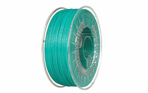 Filament Devil Design PLA - obrazek 27