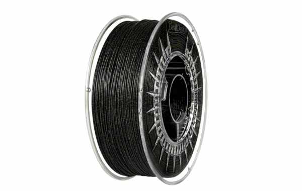 Filament Devil Design PLA Galaxy - obrazek 5