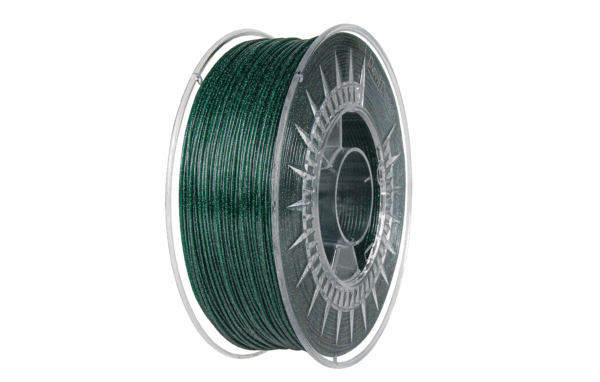 Filament Devil Design PLA Galaxy - obrazek 3