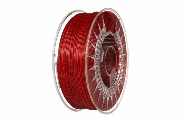Filament Devil Design PLA Galaxy - obrazek 4