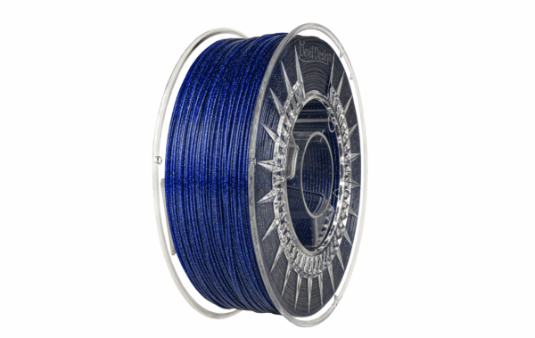 Filament Devil Design PLA Galaxy - obrazek 2