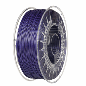 Filament Devil Design PLA Galaxy