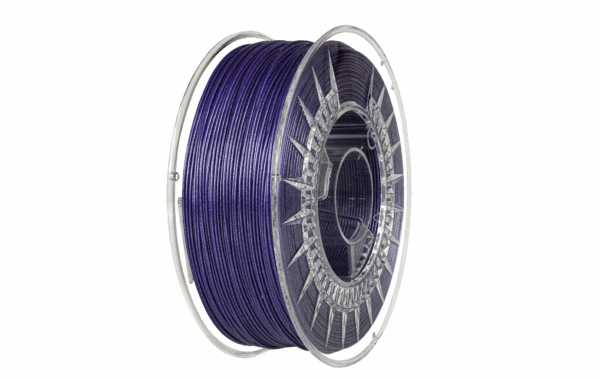 Filament Devil Design PLA Galaxy