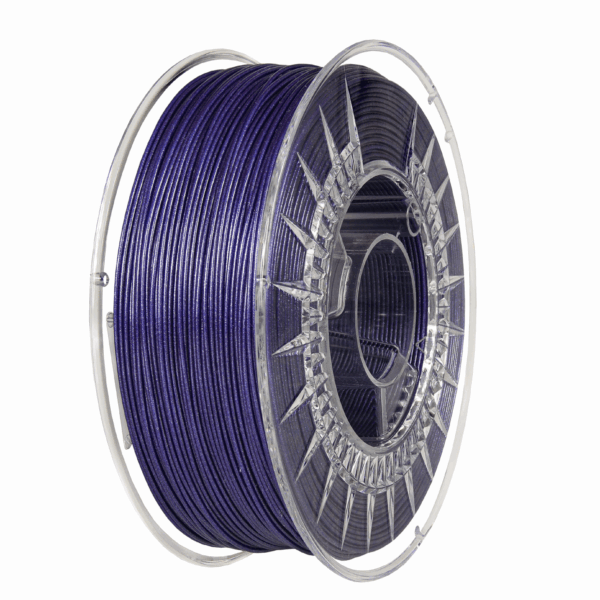 Filament Devil Design PLA Galaxy