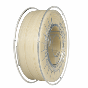 Filament Devil Design PLA Glow In The Dark Blue