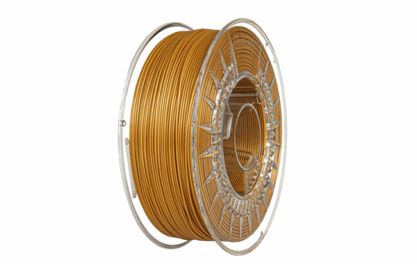 Filament Devil Design PLA Metallic - obrazek 5