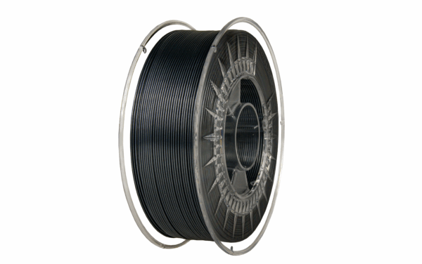 Filament Devil Design PLA - obrazek 2