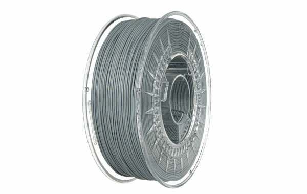 Filament Devil Design PLA - obrazek 5