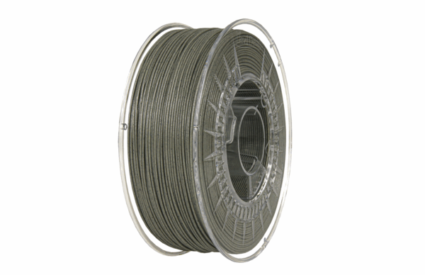 Filament Devil Design PLA - obrazek 4