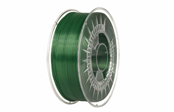 Filament Devil Design PLA - obrazek 24