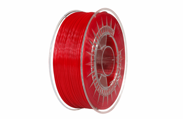 Filament Devil Design PLA - obrazek 18