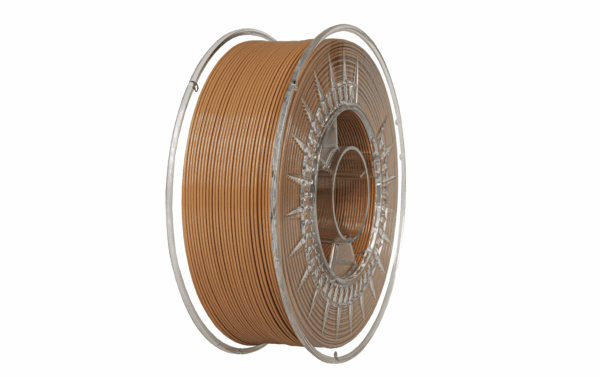 Filament Devil Design PLA - obrazek 12