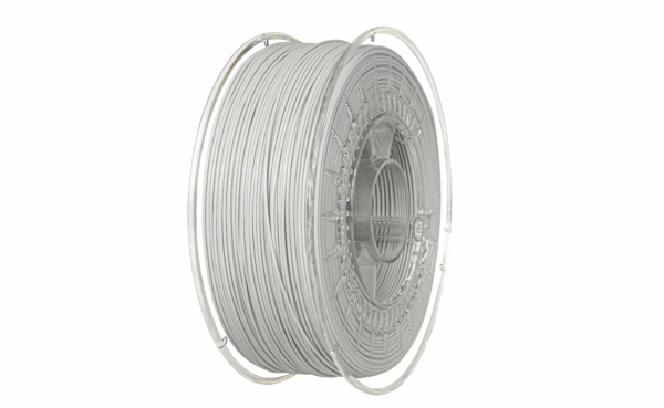 Filament Devil Design PLA - obrazek 7