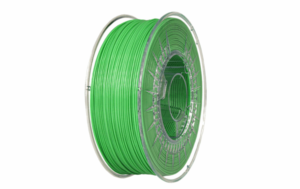 Filament Devil Design PLA - obrazek 25