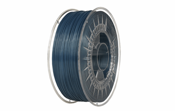 Filament Devil Design PLA Metallic - obrazek 3