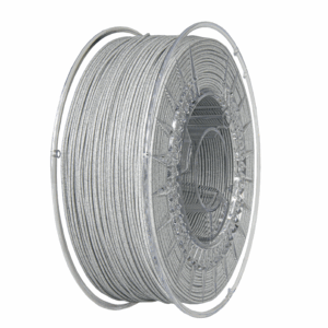Filament Devil Design PLA Marble