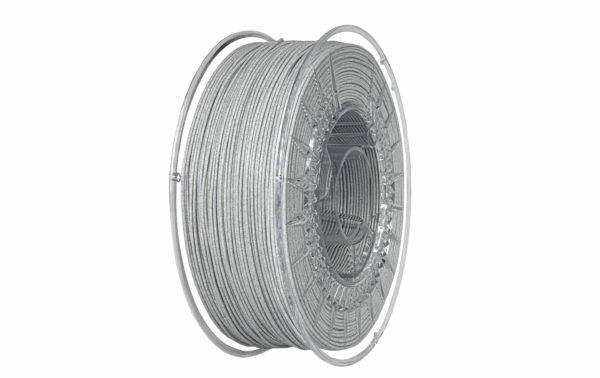 Filament Devil Design PLA Marble