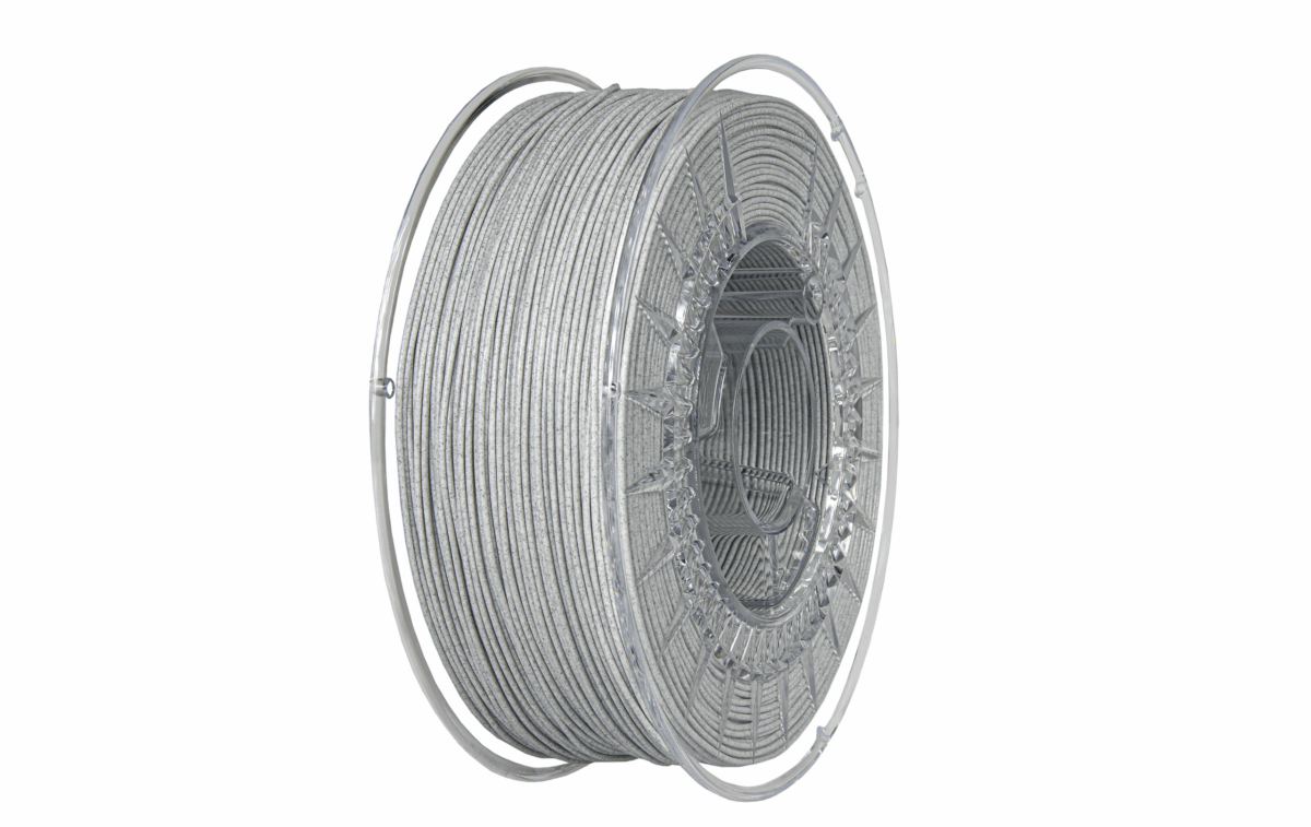 Filament Devil Design PLA Marble