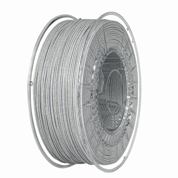 Filament Devil Design PLA Marble