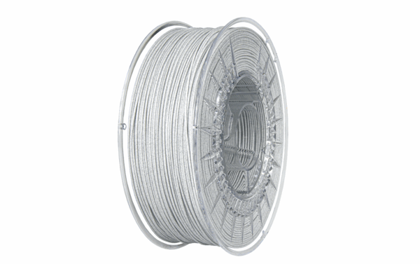 Filament Devil Design PLA Marble - obrazek 2