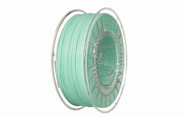 Filament Devil Design PLA - obrazek 26