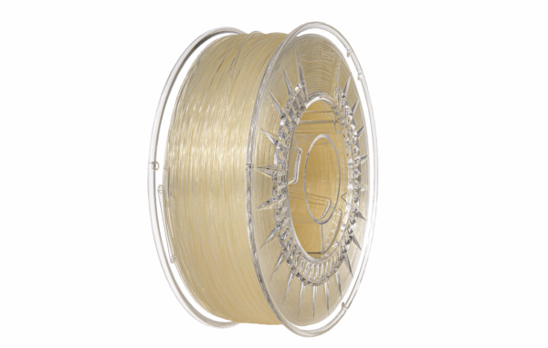 Filament Devil Design PLA - obrazek 9