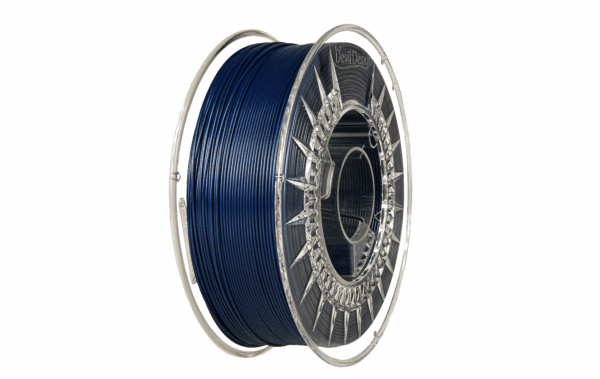 Filament Devil Design PLA - obrazek 30