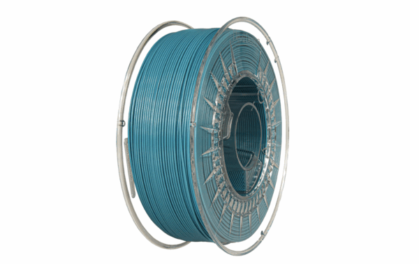 Filament Devil Design PLA - obrazek 29