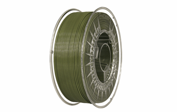 Filament Devil Design PLA - obrazek 22