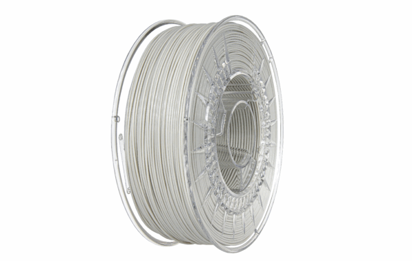 Filament Devil Design PLA - obrazek 6