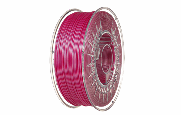 Filament Devil Design PLA - obrazek 31