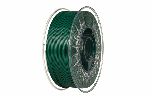 Filament Devil Design PLA - obrazek 23