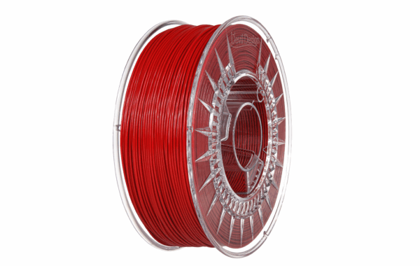 Filament Devil Design PLA - obrazek 16