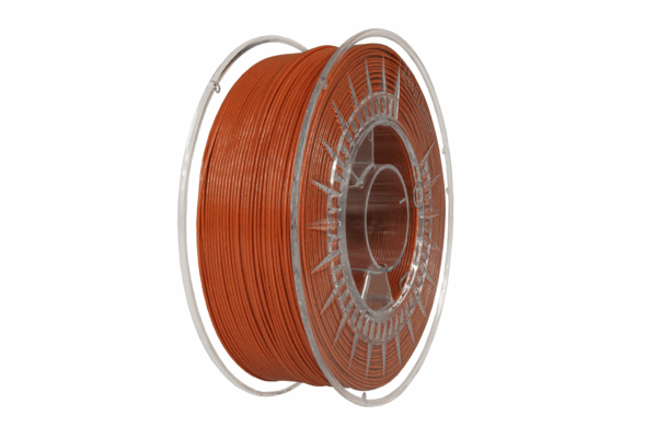 Filament Devil Design PLA - obrazek 15