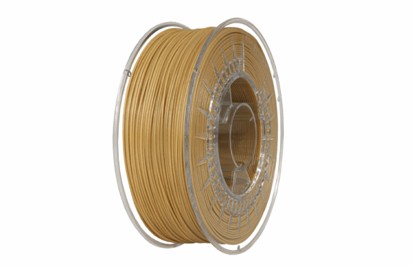 Filament Devil Design PLA - obrazek 11